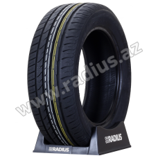 MP47 215/55 R16